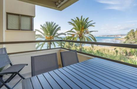 Veramar 2B - Photo 13