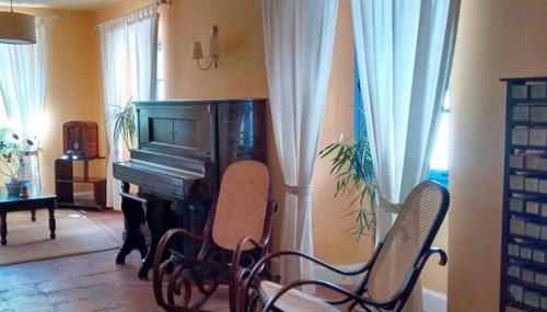 Camino Condal - Foto 4