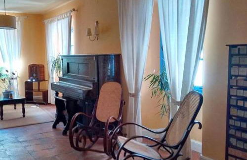 Camino Condal - Photo 4