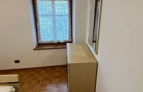 Trentino Apartments - Villa Olympia - Foto 13