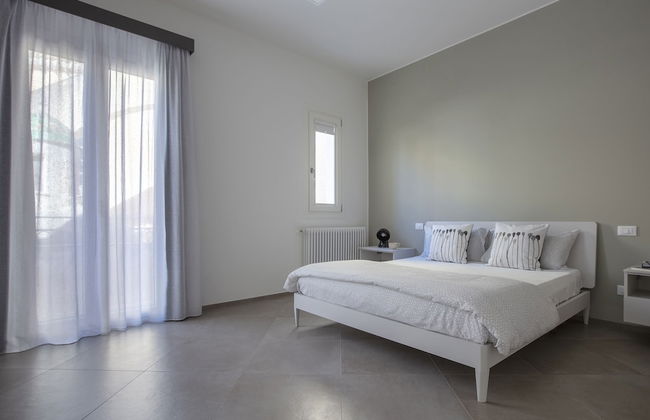 Le Cupole Suites & Apartments - Foto 21