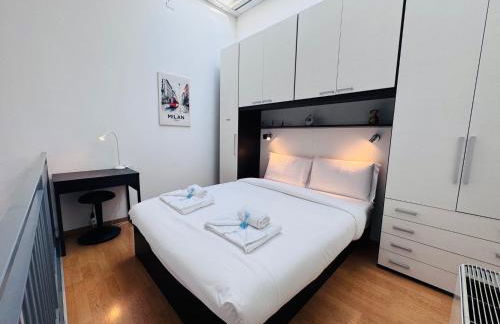 Romana Loft - Foto 13