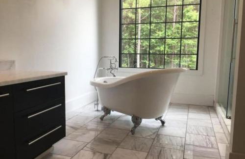 The Pines at Signal Mountain with Hot Tub - Foto 30