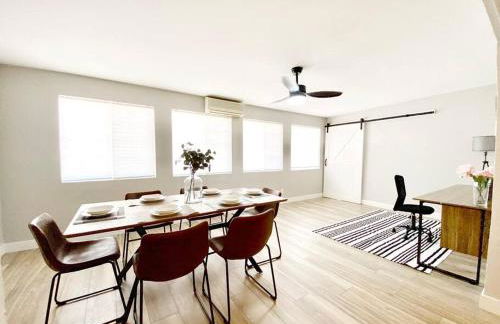 South Scottsdale remodeled beauty - Foto 41