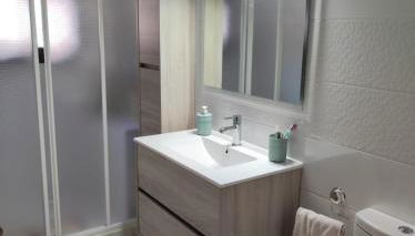 chalet Mazagón - Foto 3