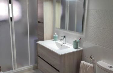 chalet Mazagón - Foto 3