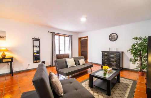 Apartamento do Pinheiro (with Shared Swimming Pool) - Foto 30