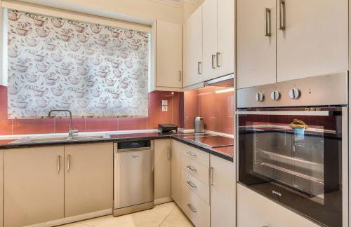 Villa Penelope - Photo 13