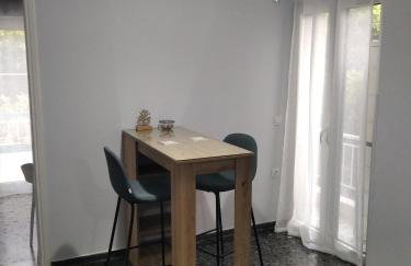 KP Apartments - Foto 9