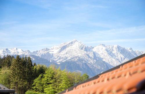 am Josefibrunnen - Foto 47