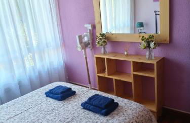 Playa y relax - Foto 16