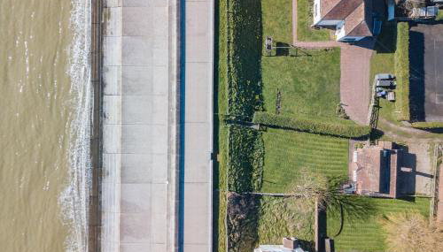 The Nest by Bloom Stays - Foto 4