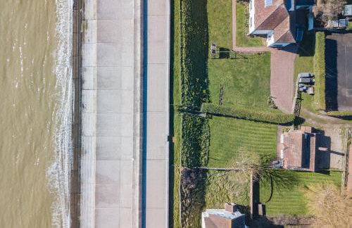 The Nest by Bloom Stays - Foto 4