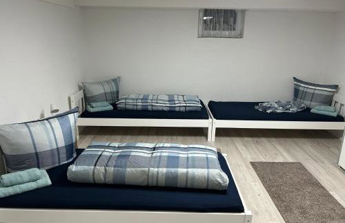 Ferienwohnung Princesa - Foto 9