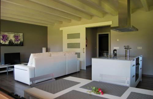 The Cool Houses - Foto 2