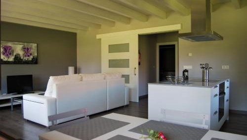 The Cool Houses - Foto 1