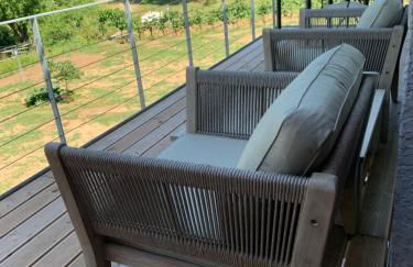 Scheier (Ferienwohnungen) - Foto 59