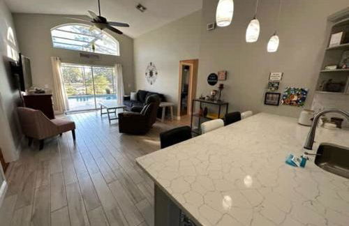 Remodeld South Facing Villa - Southern Dunes Golf Course Views - Foto 20