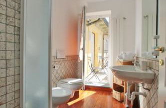 ReArduinoIvrea - Foto 13