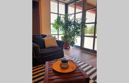 Casa Peru - Photo 30