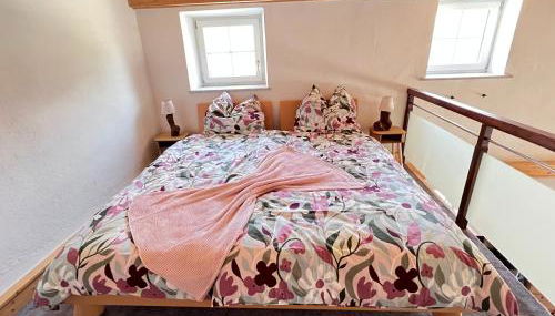 Via Kohlstatt - Foto 3