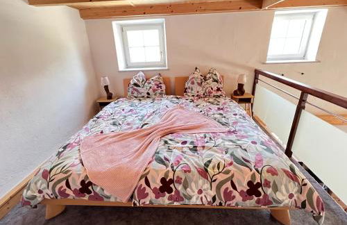 Via Kohlstatt - Foto 3