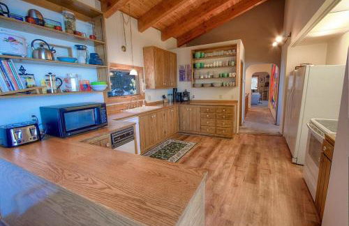 Lake View Glen home - Foto 14