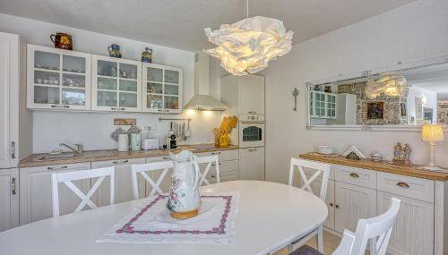 Gorgeous Home In Selina - Foto 3