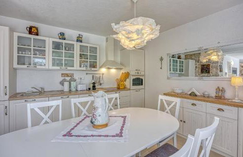 Gorgeous Home In Selina - Foto 3