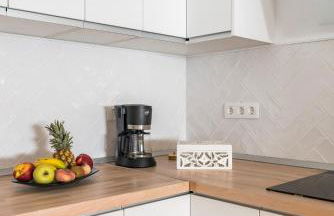 Casa Daura Playa de Arinaga Beach Front - Foto 8