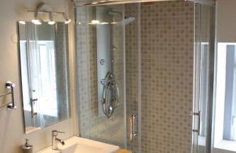 Casa do Contreyras - Foto 6