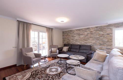 Dorada Villa Planetcostadorada - Photo 12