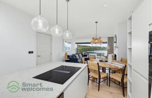 Bovisand Harbour by Smart Welcomes - Foto 72