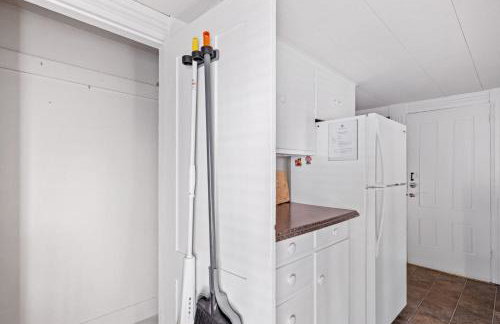 2nd Flr Large 1 Bed - Short to Midterm Rental - Foto 20