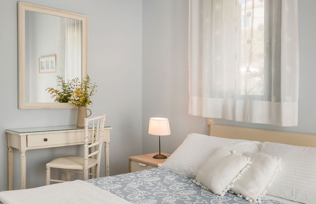 Villa Petri - Photo 4