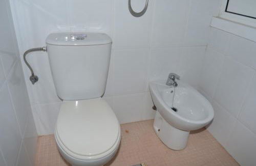 Villa Cristal II 7507 - Resort Choice - Foto 49