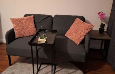 Urban Oasis, 15 minutes from Strasbourg historic centre - Foto 24