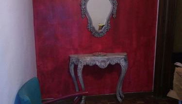 Como en tu propia casa - Foto 5