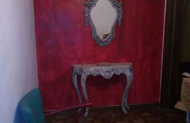 Como en tu propia casa - Foto 5