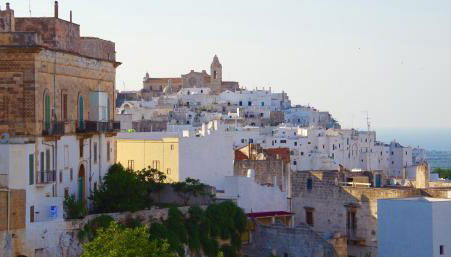 Terrazza sul mare - Foto 5