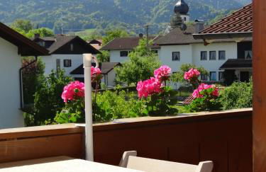 Ferienwohnung Riepertinger - Foto 24