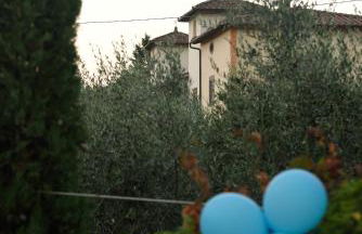 Agriturismo La Casuccia - Foto 79