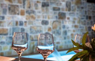 Holiday Home Rakova - Photo 37