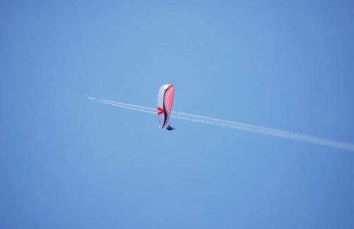 Corte Santa Felicita Guest House - Foto 36