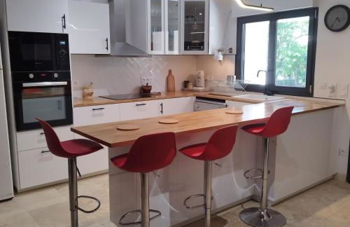 Mas en Provence - Photo 18