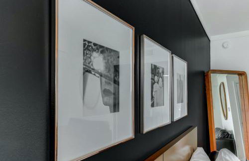 iCoconutGrove - Luxurious Vacation Rentals in Coconut Grove - Foto 75