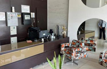 Excepcional - Apartamento completo - Foto 31