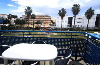 PLAYAVACACIONES SAN DAMIAN con aire y PK - Foto 7