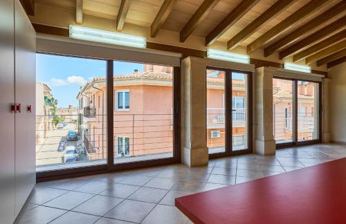 Villa Rafal - Foto 45