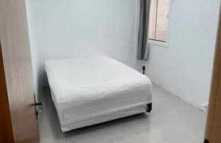 Casa Aconchegante em Taquari Paraty - Foto 15